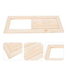  Attrezzatura di ventilazione