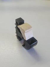 LANCIA Fulvia,Flavia (all s1) MASERATI Sebring SWITCH Ceam interruttore ORIGINAL