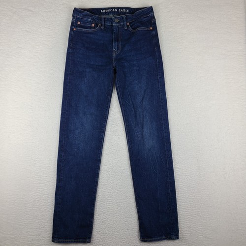 Jeans american eagle - jeans, uomo