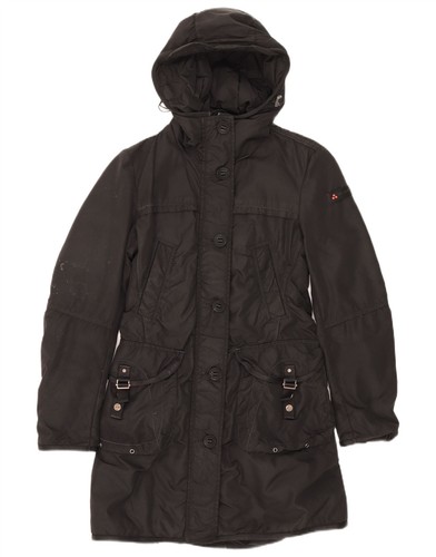 Peuterey cappotto donna - peuterey,