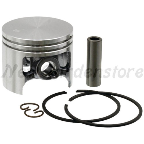 Kit pistone mm - 46,