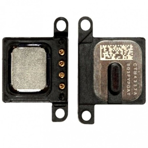 Altoparlante per iphone 6 - altoparlante,