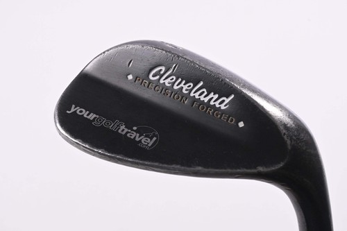 Cleveland 588 cuneo lobo - a,