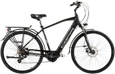 COPPI CITIZEN 28 UOMO SL315 7V