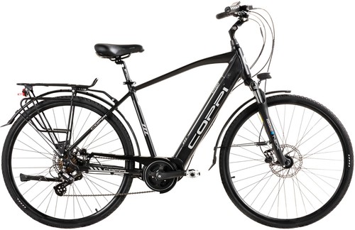 Coppi citizen uomo sl315 - citizen, 28
