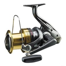 Mulinello da spinning SHIMANO