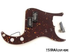 Fender AV II American Vintage