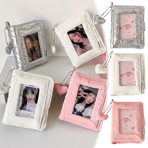 Fashion photo album inch - fashion,