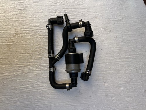 Filtro benzina benelli - -,