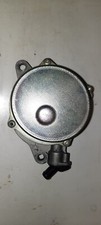 BMW E46 320D 110kw Pompa Depressione  Vuoto 11667787366 11667795142 ORIGINALE BM