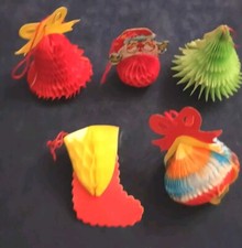 Rarissime Decorazioni