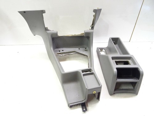Bmw e34 console - bmw,