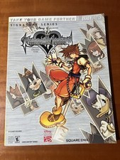 Guida strategica kingdom Hearts  Chain Of  Memories Rara