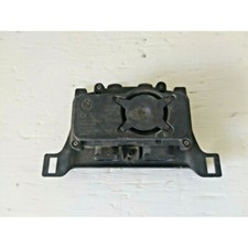 CENTRALINA SISTEMA ANTIFURTO BMW F 800 R 2009 2010 A6002290 H 1323