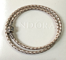 Authentic PANDORA 14.5"