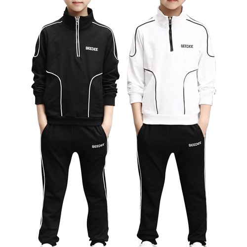 Tuta felpa pullover - ,