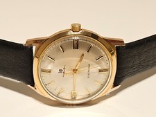 OROLOGIO AL QUARZO