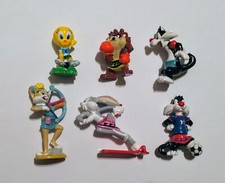 LOONEY TUNES GIOCHI OLIMPICI