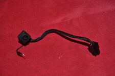 DC INPUT CABLE FOR FOR PC SONY SVL-241812M ALL-IN-ONE COMPUTER