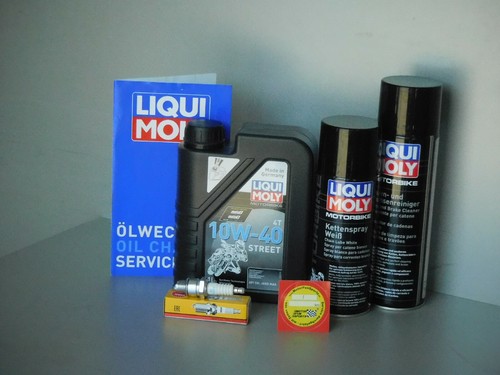 Set manutenzione service - manutenzione, e