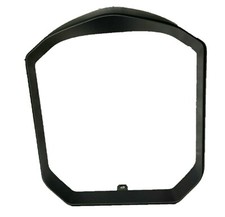 Corsair Graphite Series 380T