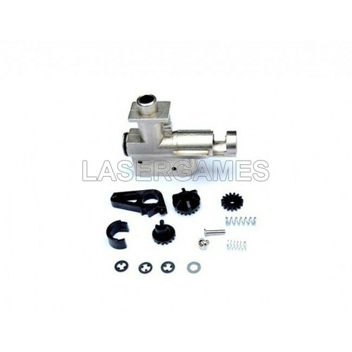 Lonex gruppo hop per - gruppo,