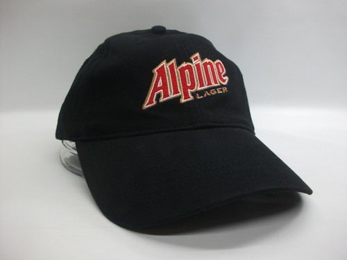 Cappello alpine lager - cappello,