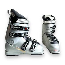 Scarponi da sci Salomon