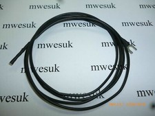 Technics Filo di terra piombo