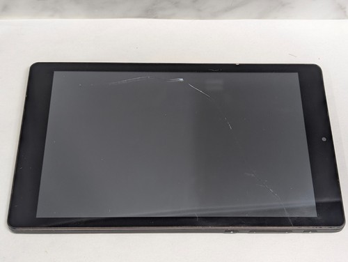 Nextbook nxw8qc16g tablet nero - nxw8qc16g,