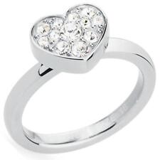 Anello Donna Brosway Tring