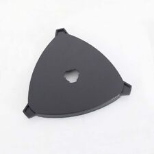 Vassoio accessori treppiede vassoio triangolare per Celestron 80DX 90DX 130DX 127SLT