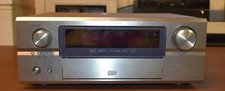 Denon AVR-3805 7.1CH AV Home