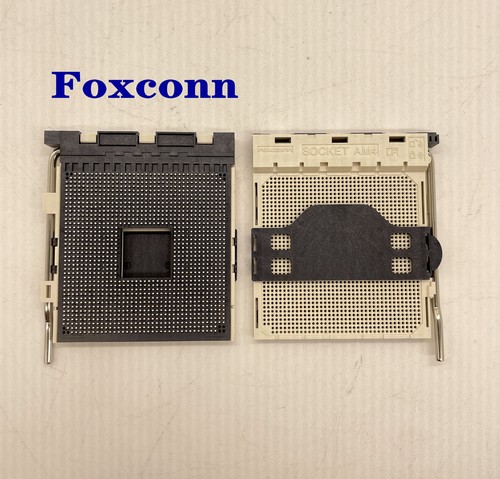 1pcs nuovo foxconn - nuovo,