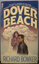 Bowker, Richard - Dover Beach