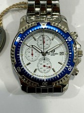 Orologio Gio' Colombo a