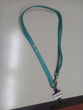 Guinzaglio per cani - guinzaglio,