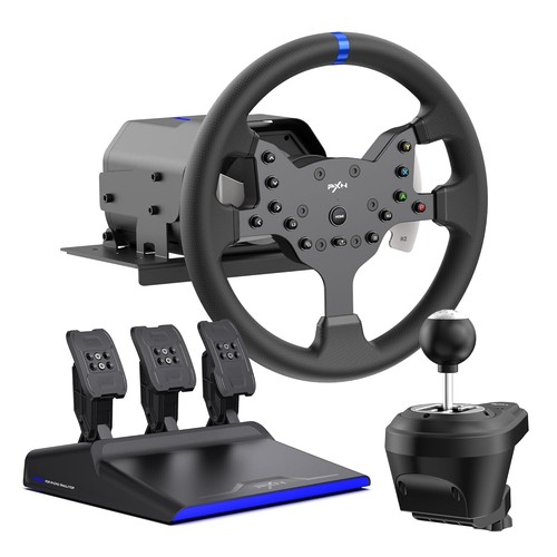 Pxn v99 volante - v99,