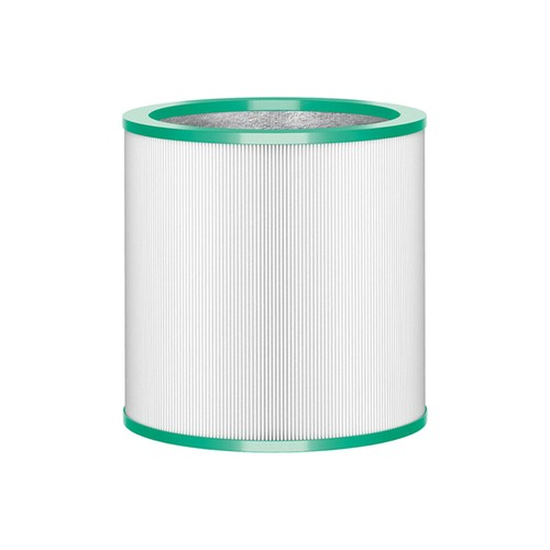 Filtro hepa per purificatore - filtro,