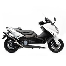 14000 SCARICO COMPLETO