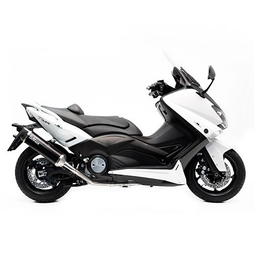 14000 scarico completo - scarico,
