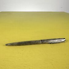 penna a sfera vintage in