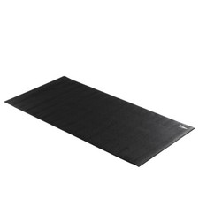 Tappeto salva pavimento