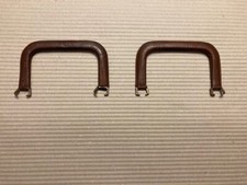 Olivetti Lettera 22 prima