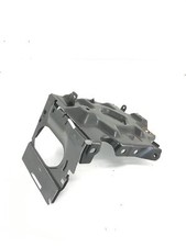 326507P SUPPORTO BATTERIA PEUGEOT 307 SW (2003) 2.0 DIESEL 66KW