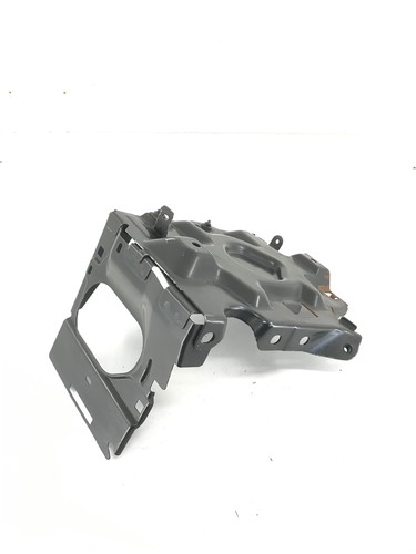 326507p supporto batteria - 326507p,
