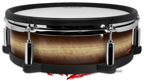 Avvolgitore per roland pd128 - per,