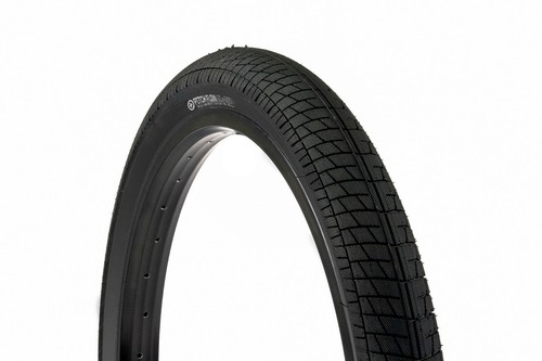 Pneumatico bmx salt pitch - salt,