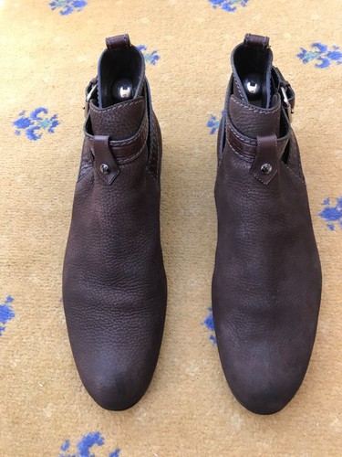 Louis vuitton scarpe stivali - louis,