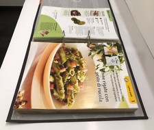 LA PROVA DEL CUOCO con